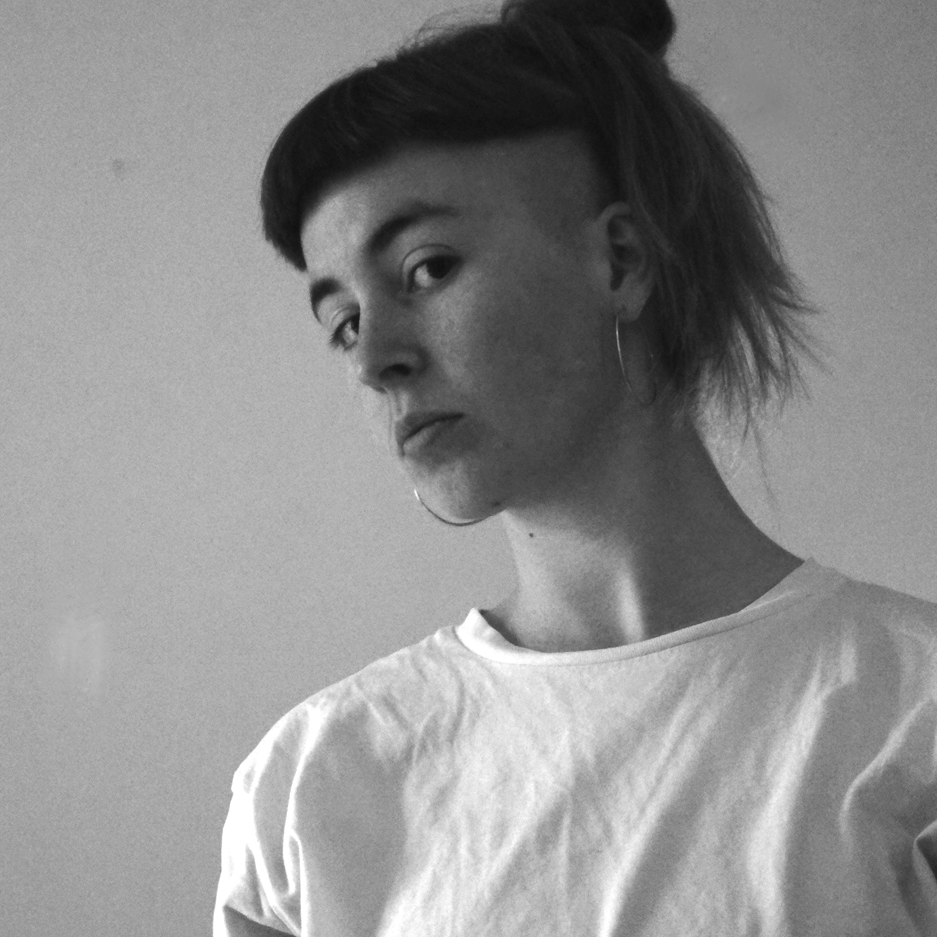 Melli Heyne (sie/ihr)
