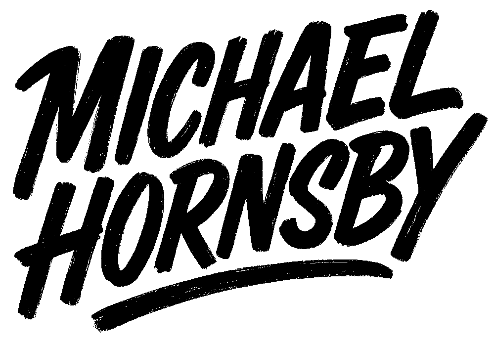 Jeffrey Hornsby