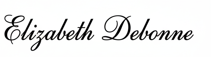 Elizabeth Debonne