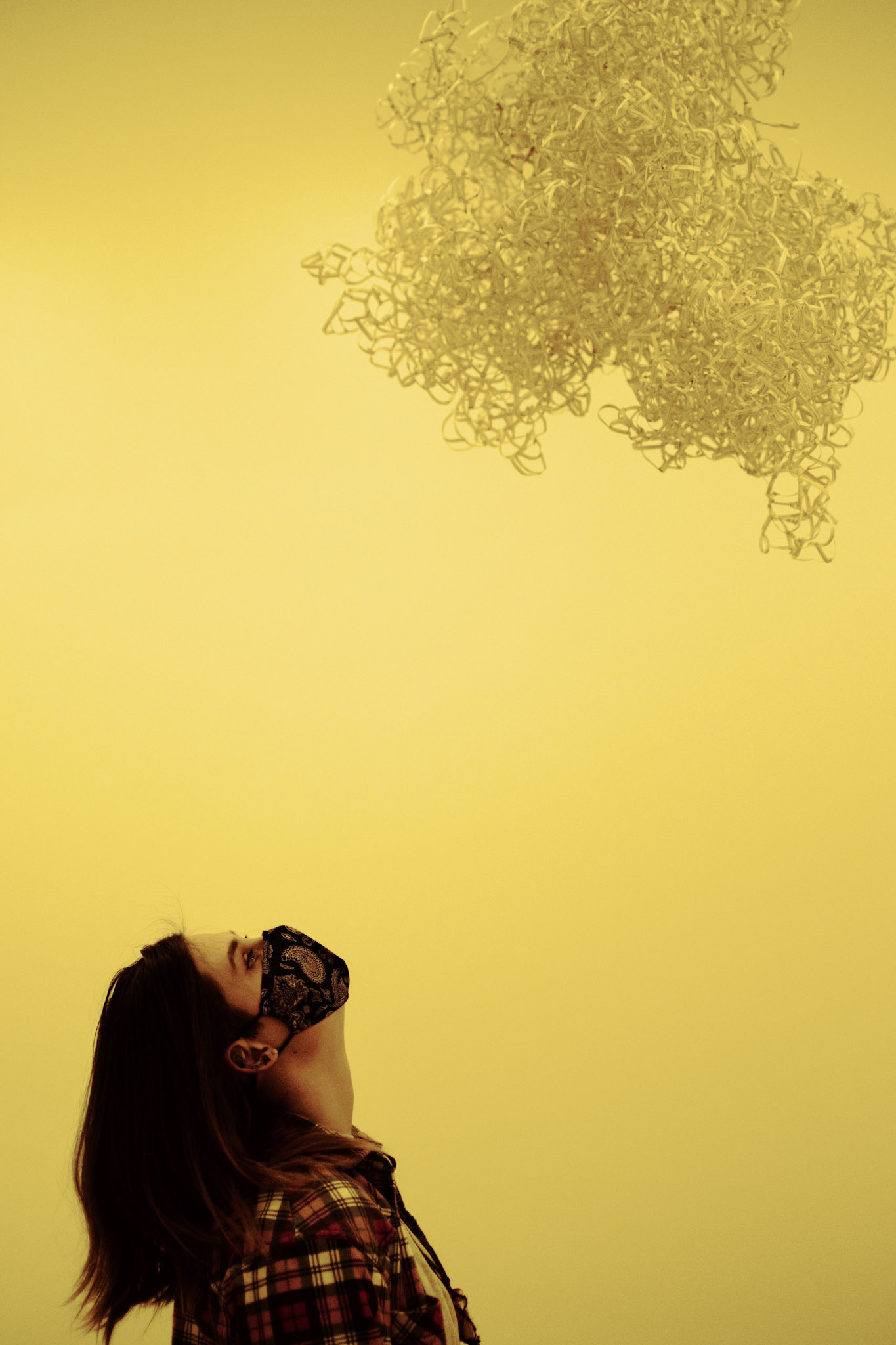 Jasmine