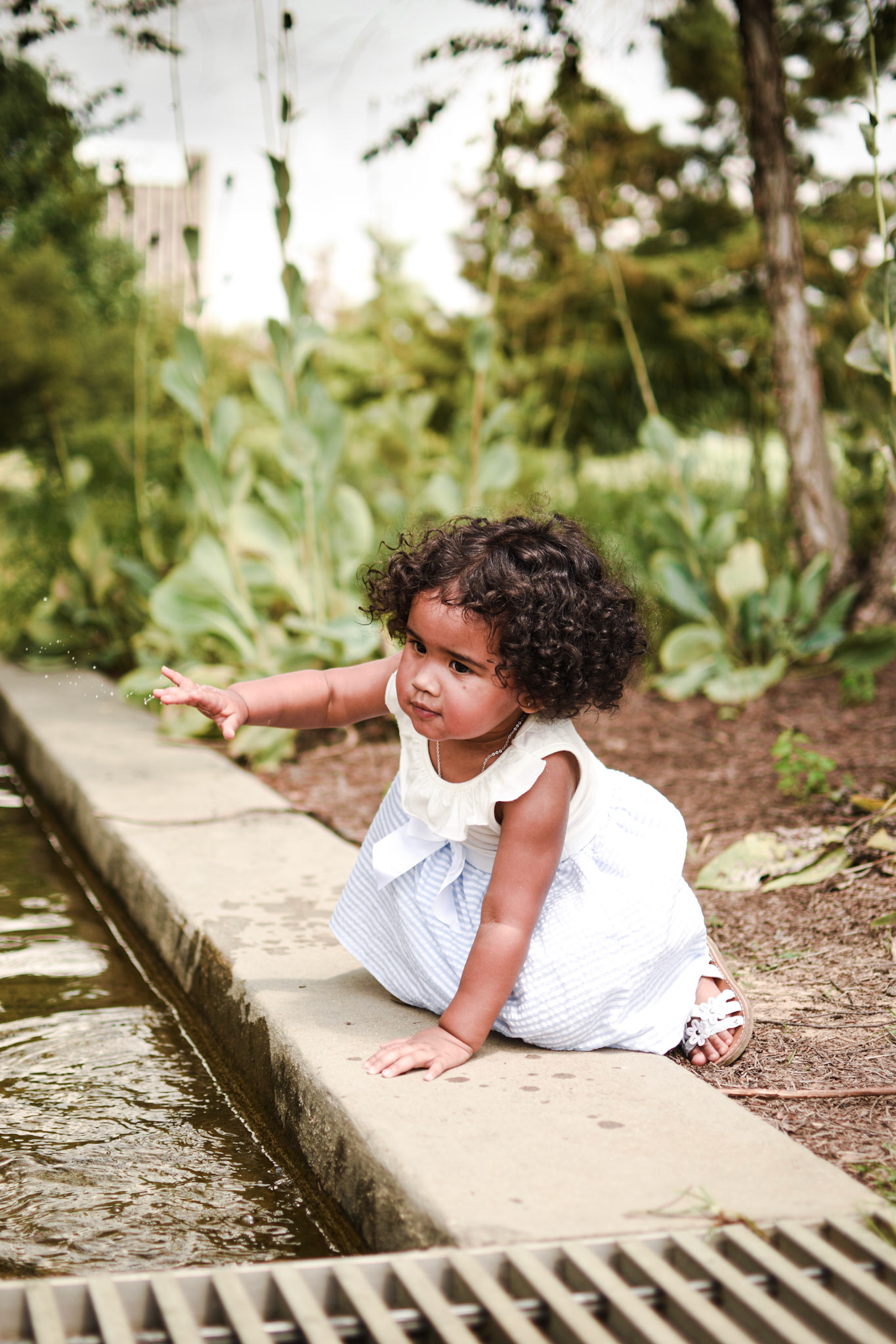 K’Mya
