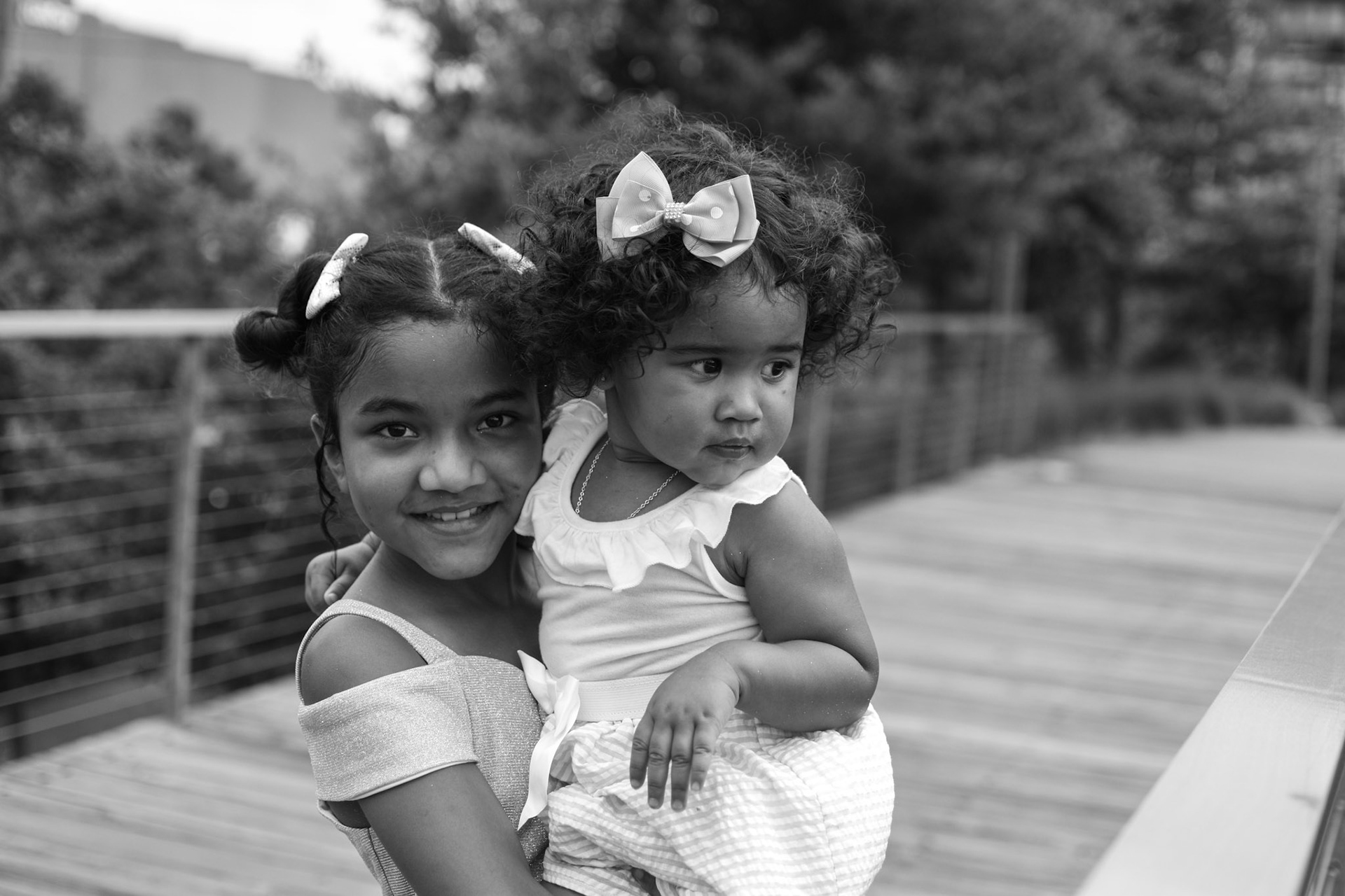 K’Mya