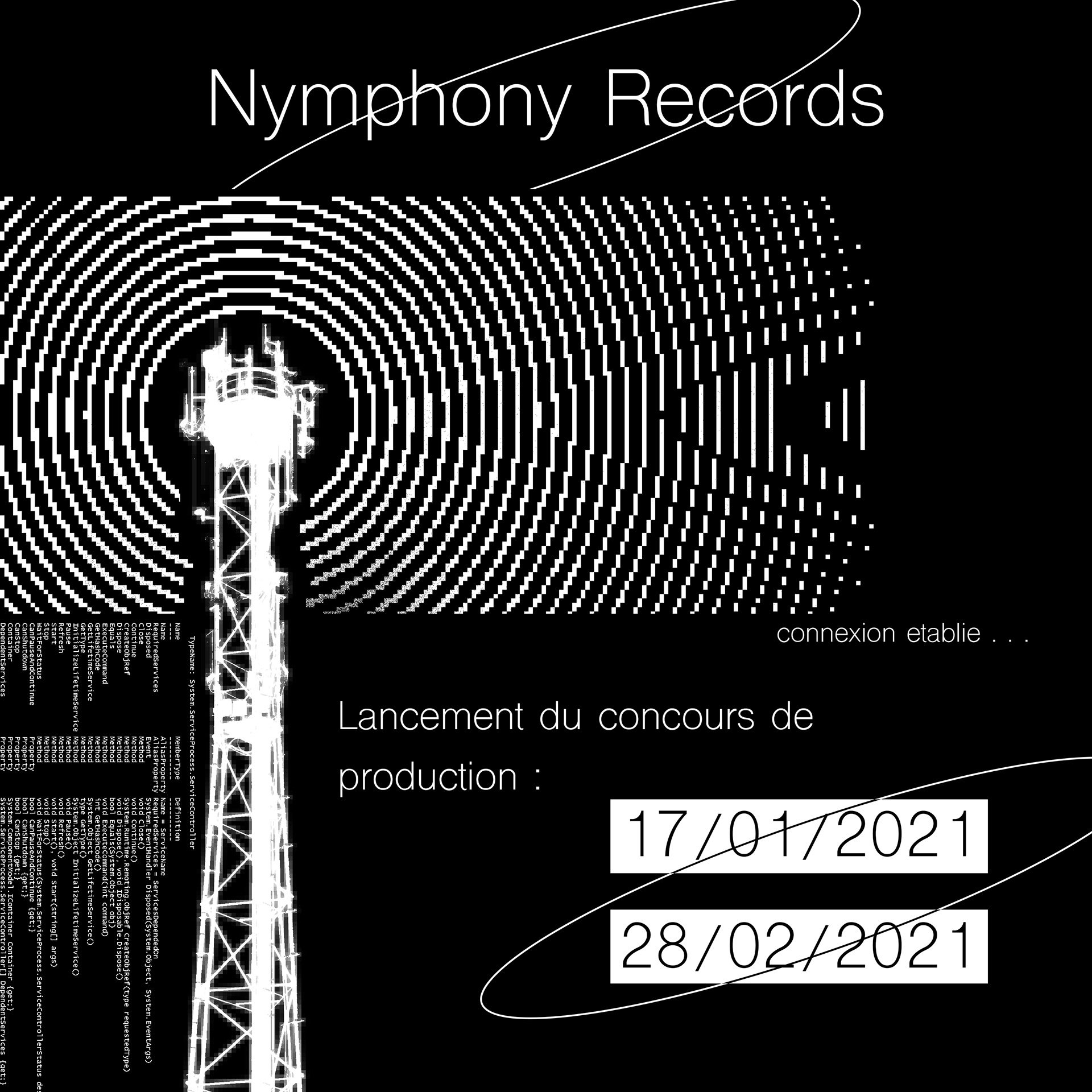 Compilation annonce