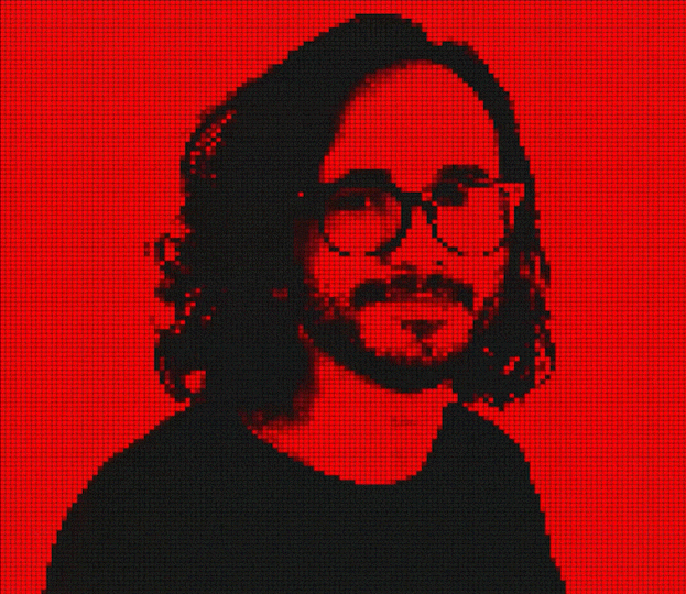 retrato-filipe-moura