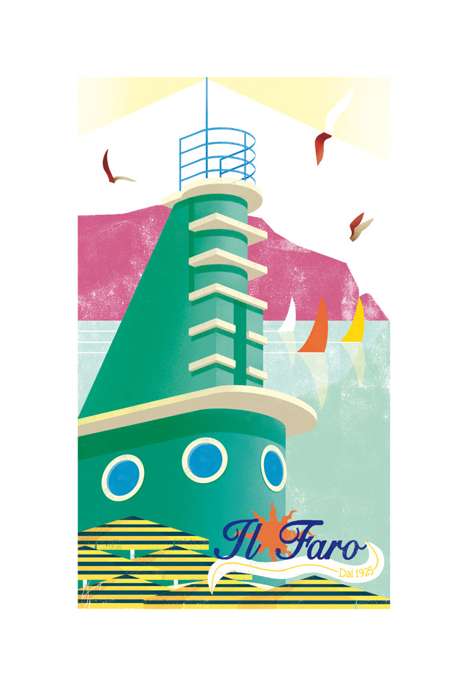 3-IlFaro