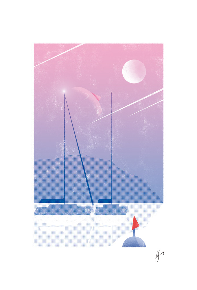 8-FallingStars