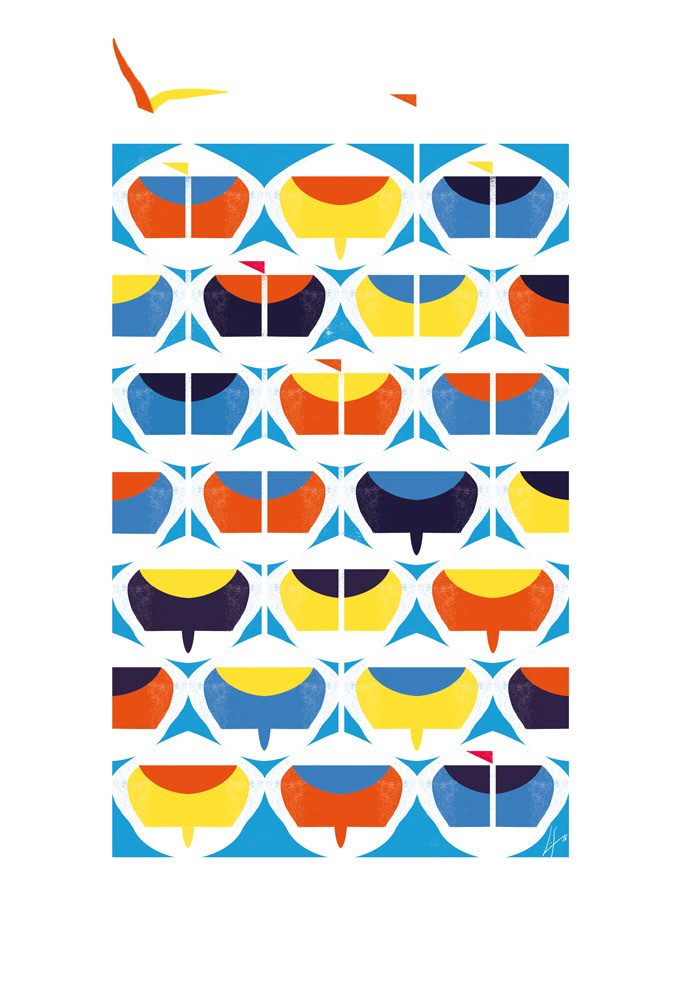 17-SailBoats