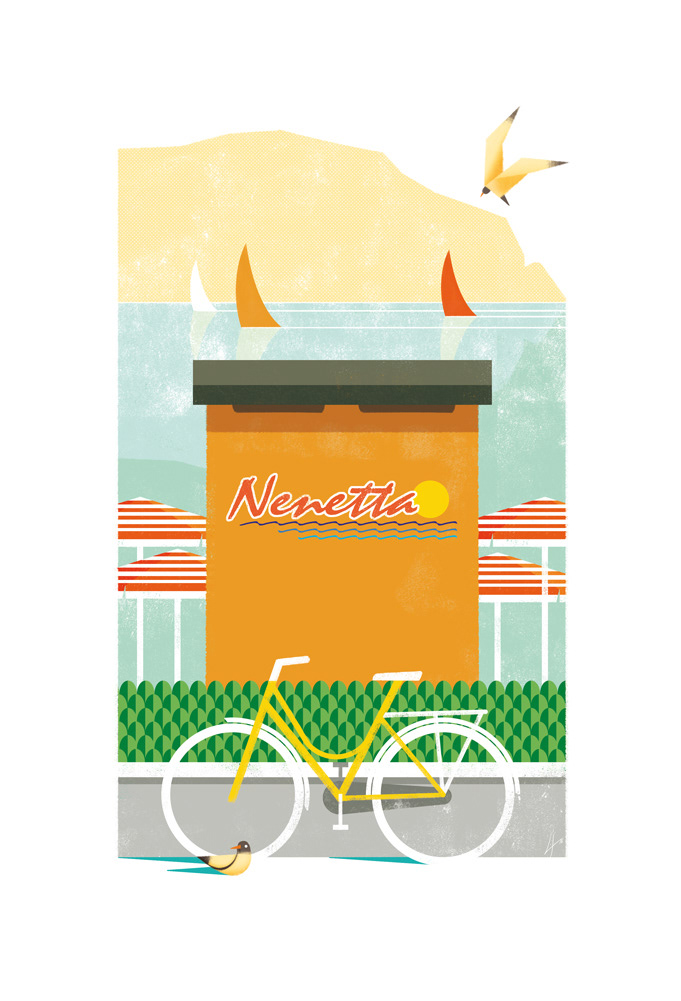 5-Nenetta