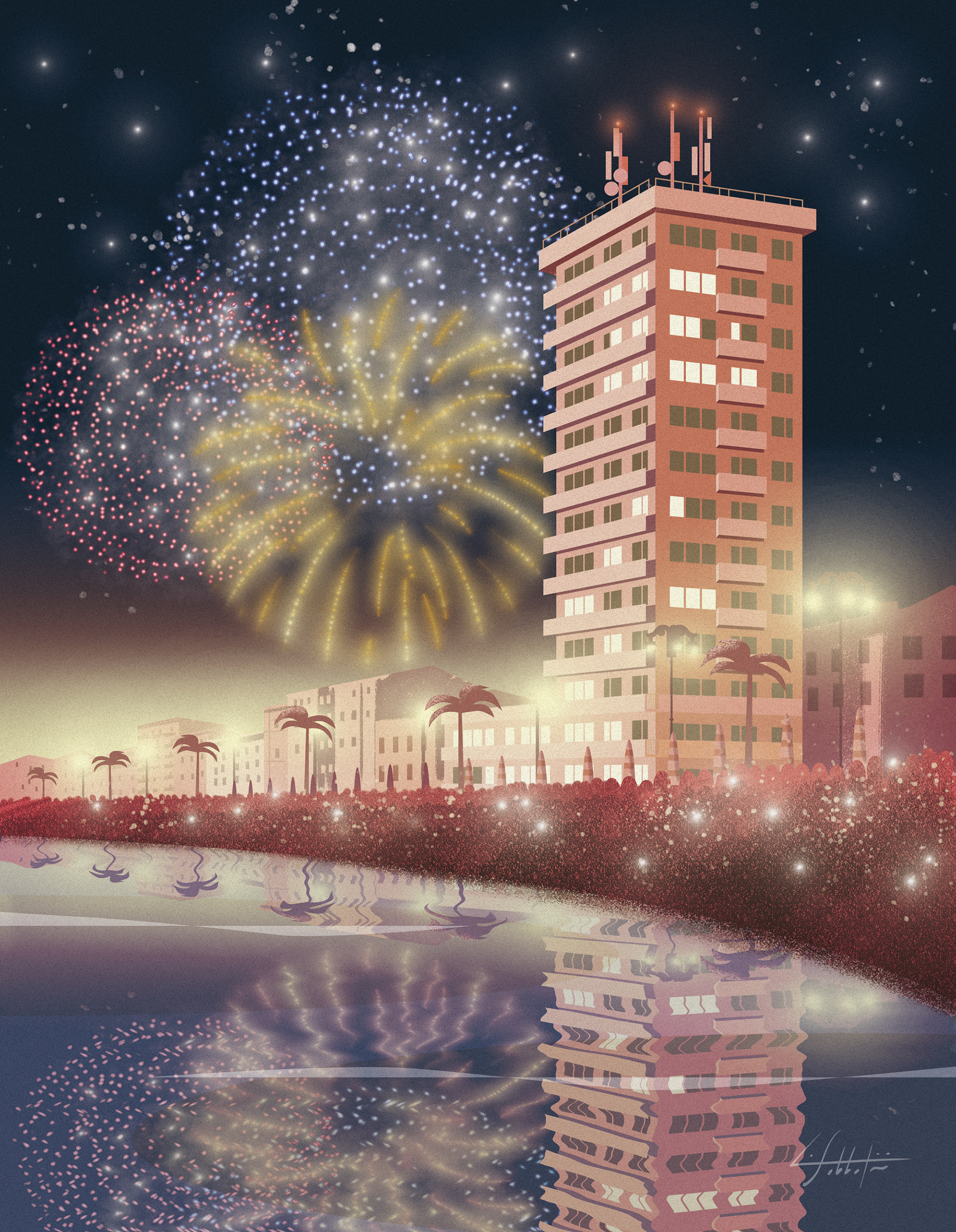 Porto Recanati (2025)