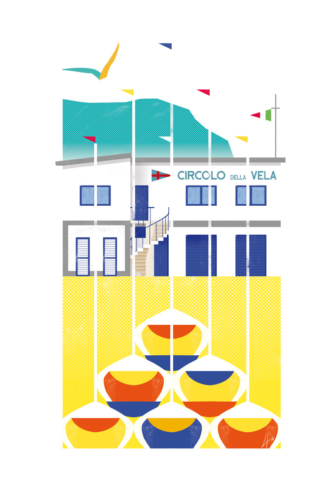 18-SailingCircle