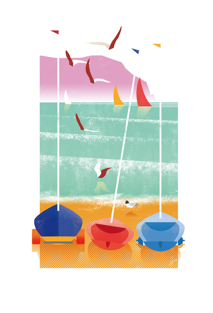 15-WaitingSail
