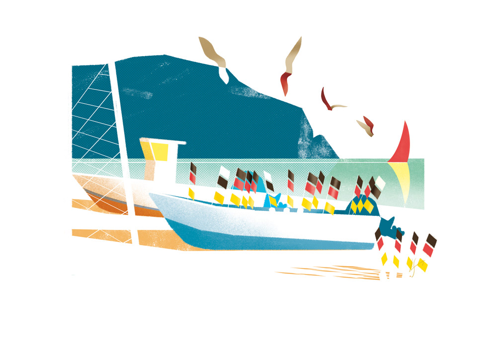 21-FishingBoats