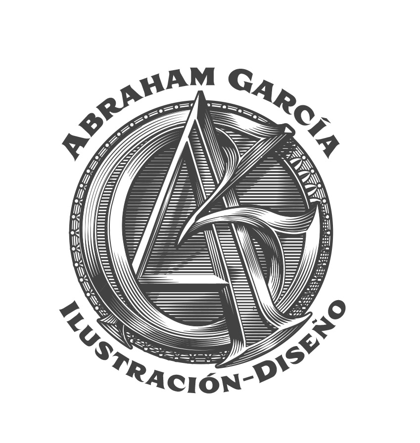 Abraham García