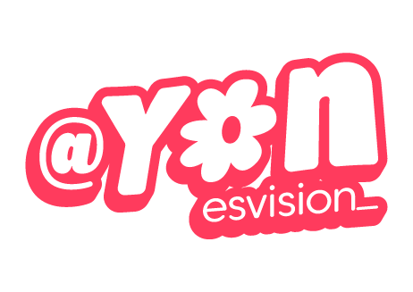 Yon