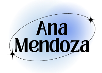 Ana Mendoza