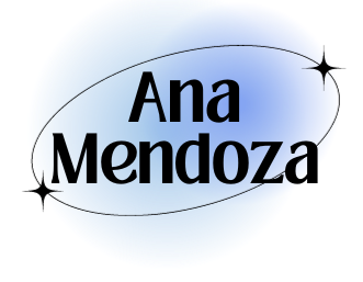 Ana Mendoza