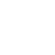 Kristoffer Linus