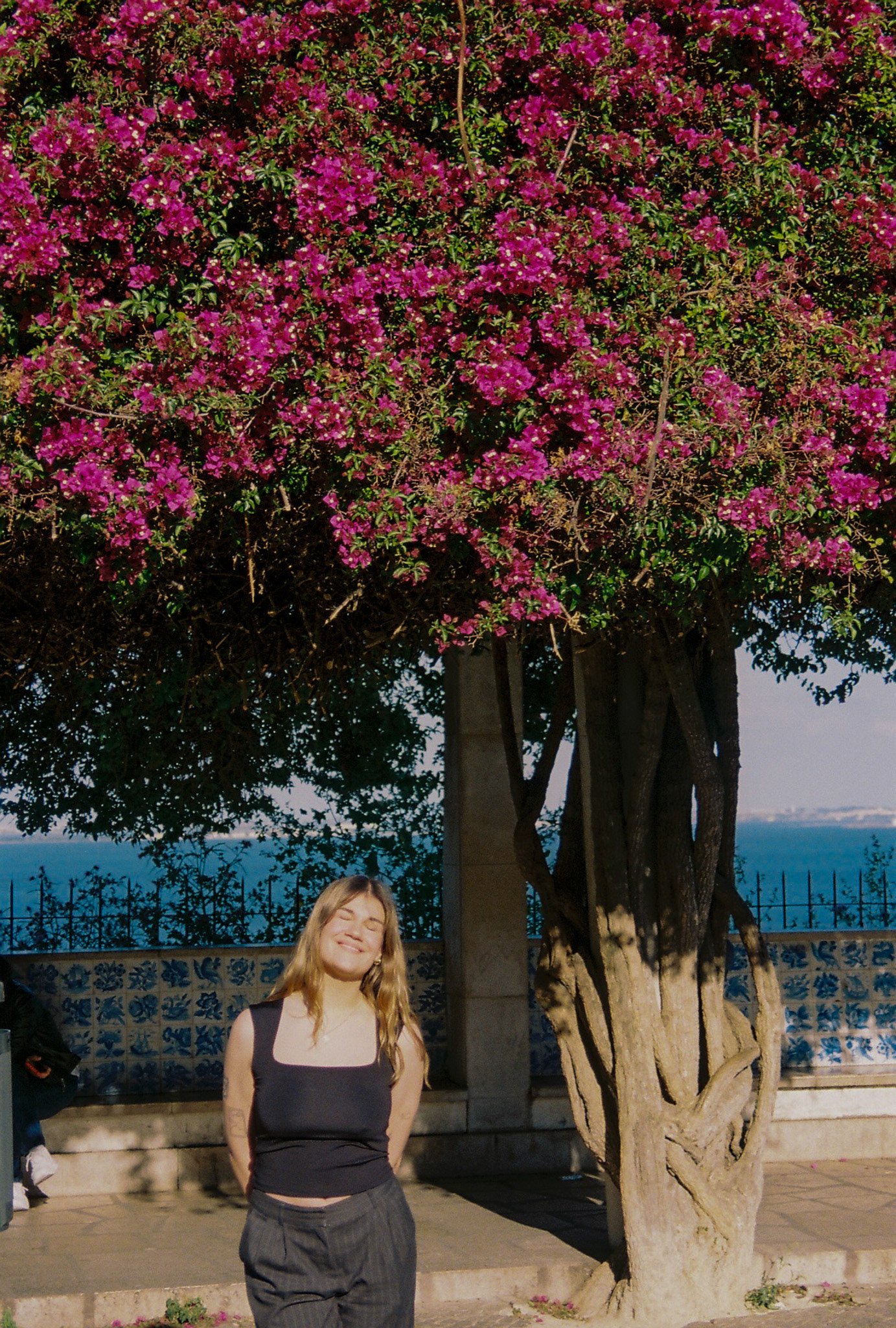 LISBON