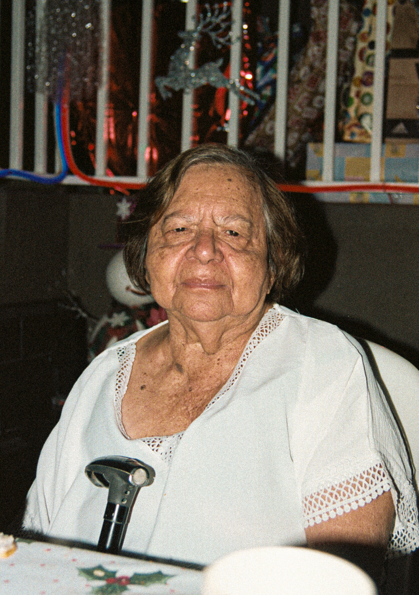 SAN SALVADOR