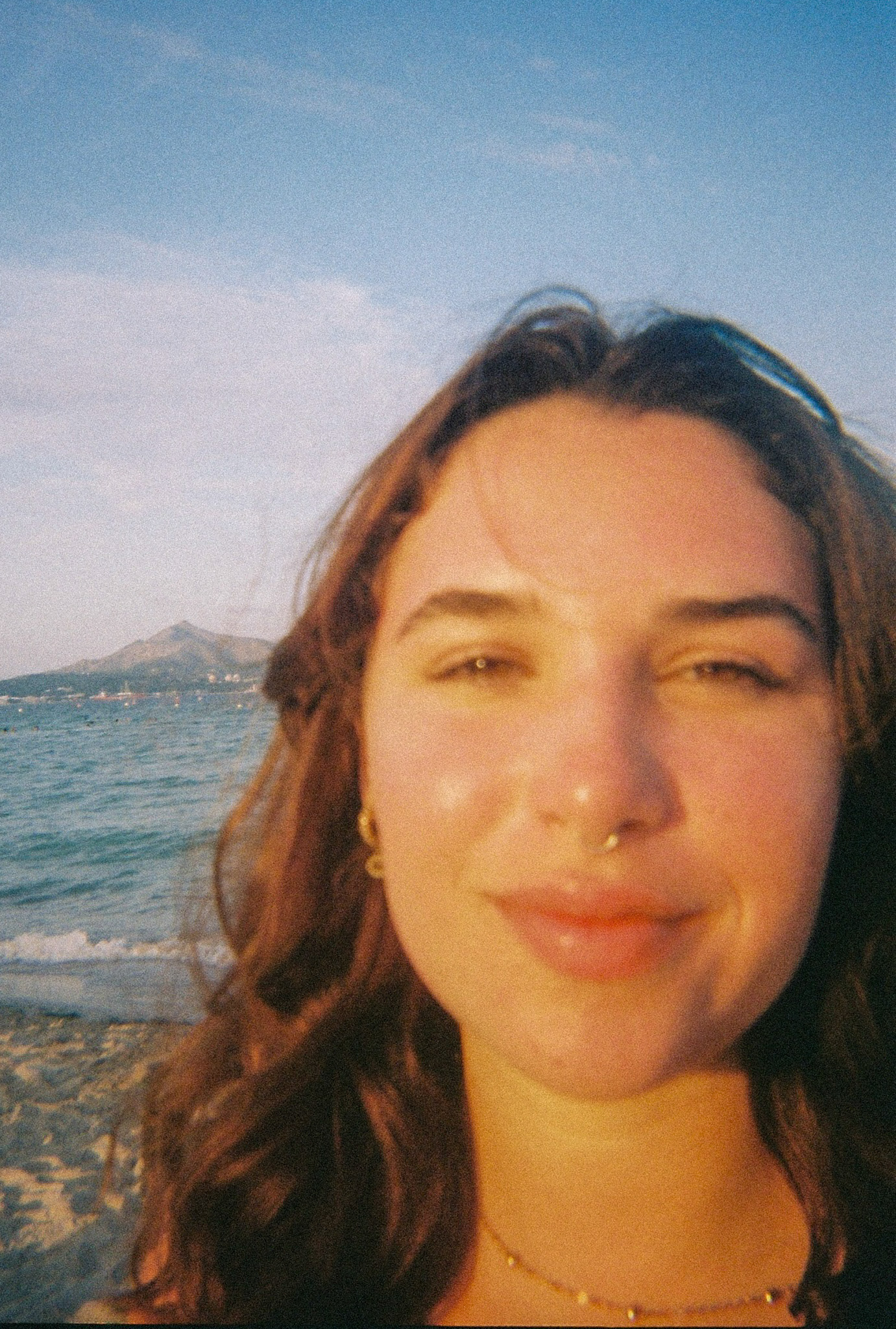 MALLORCA