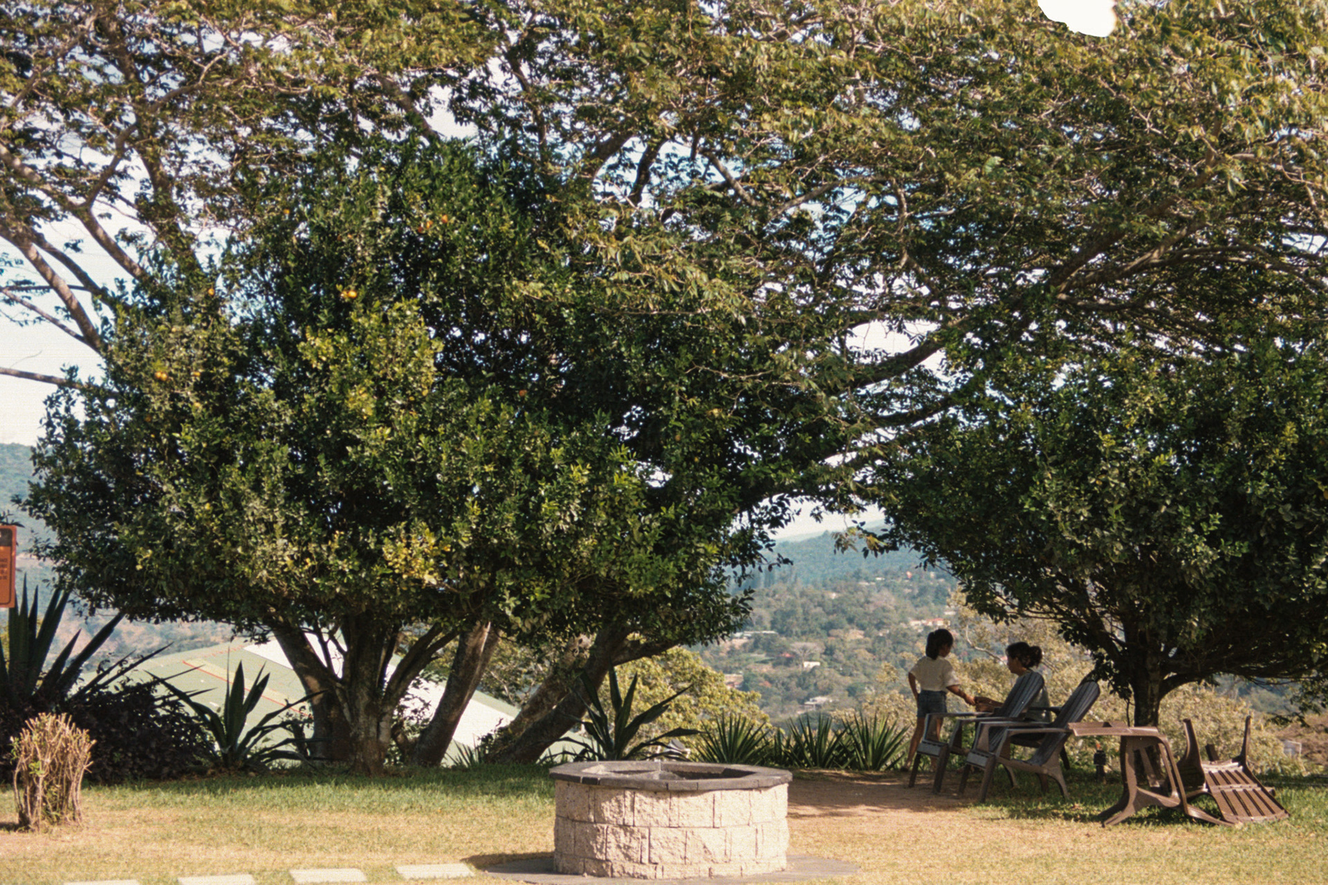 SAN SALVADOR