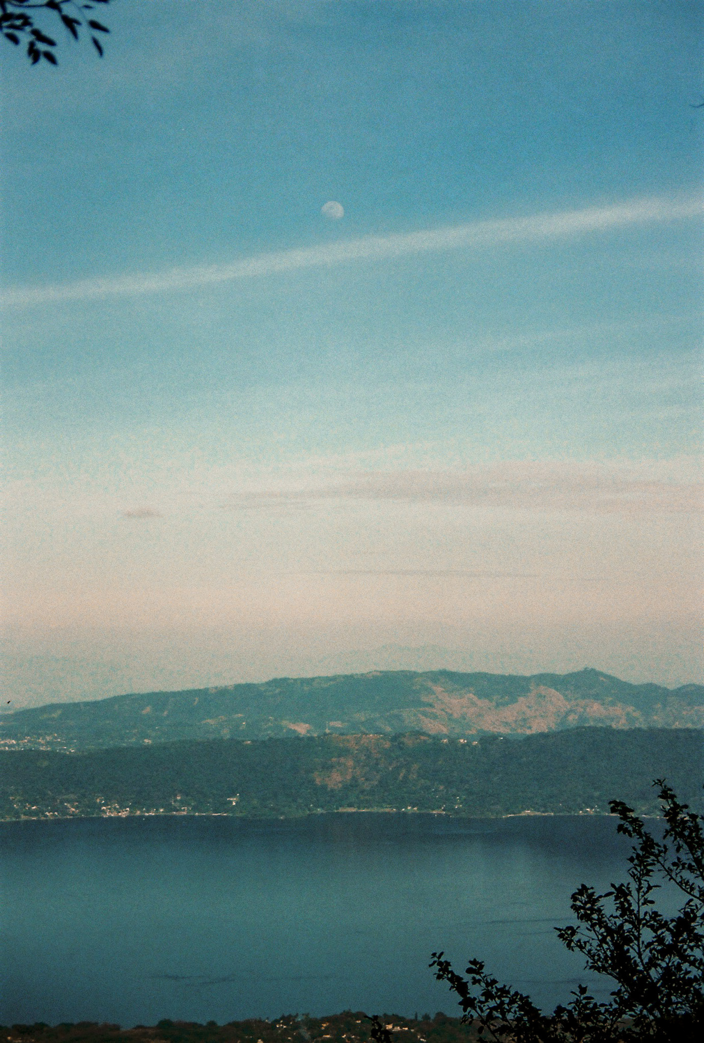 SAN SALVADOR