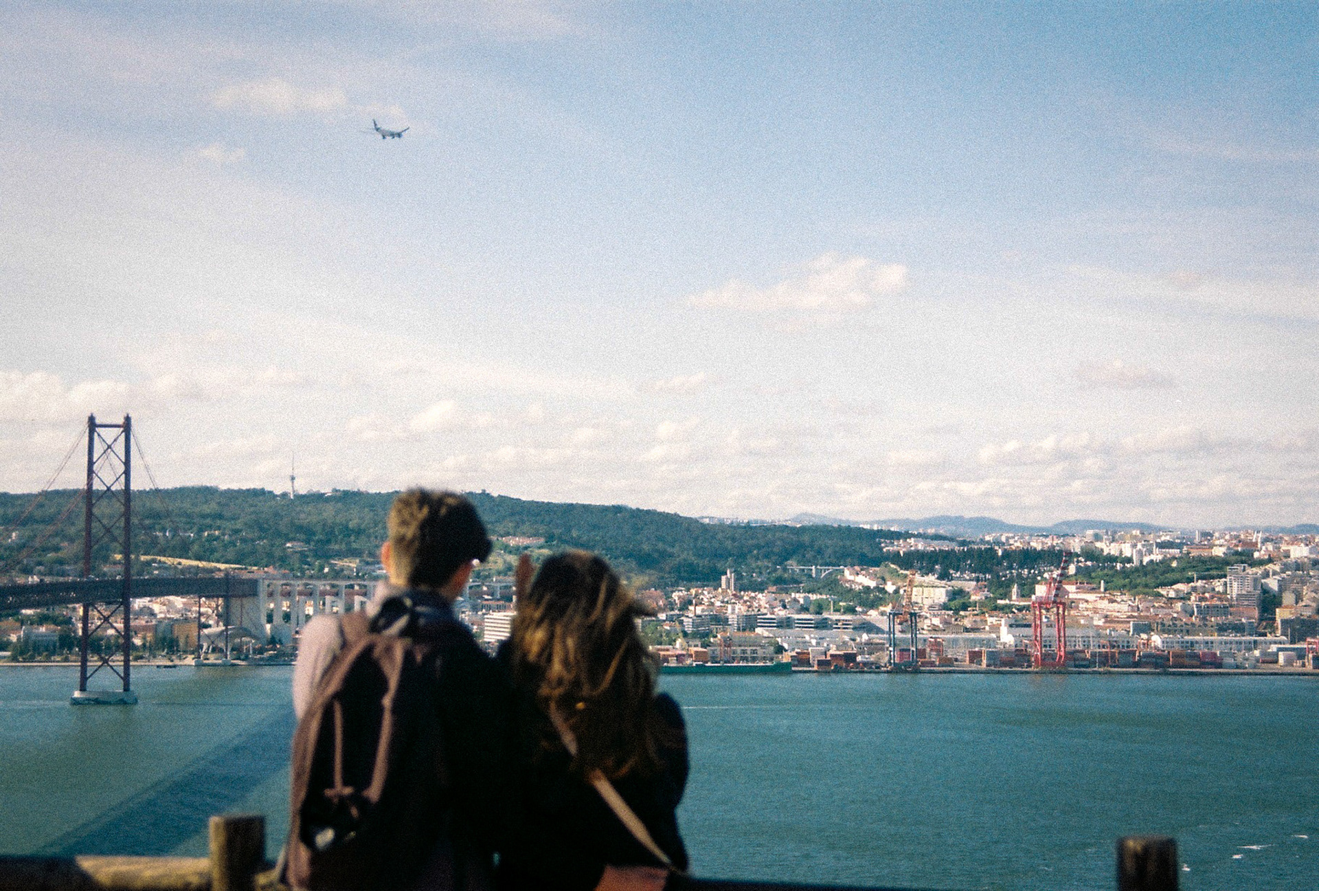 LISBON