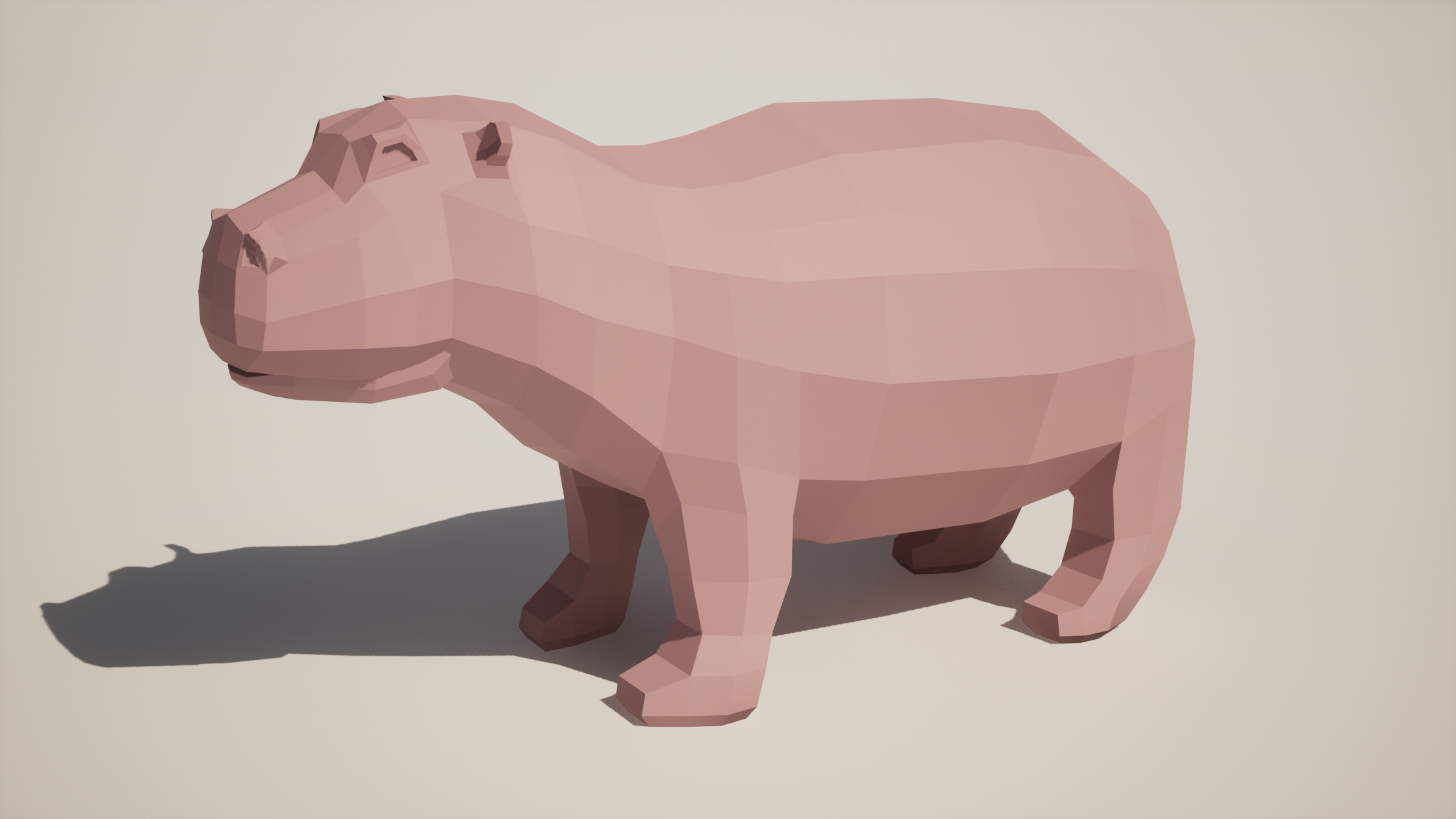 Hippo