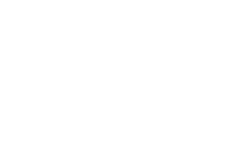 Hugo Soares