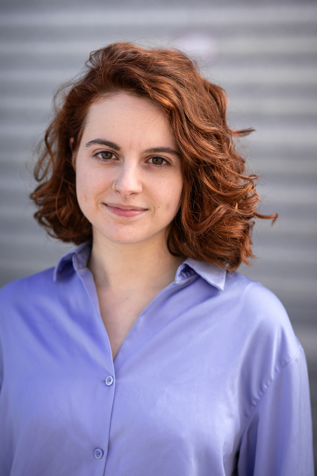 Alexandrine Plassard