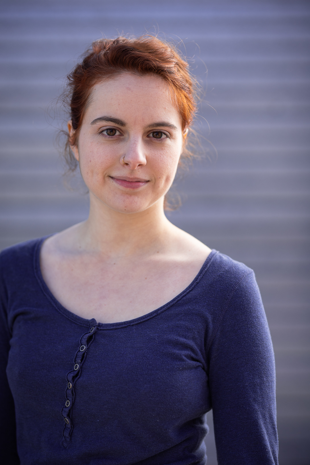 Alexandrine Plassard