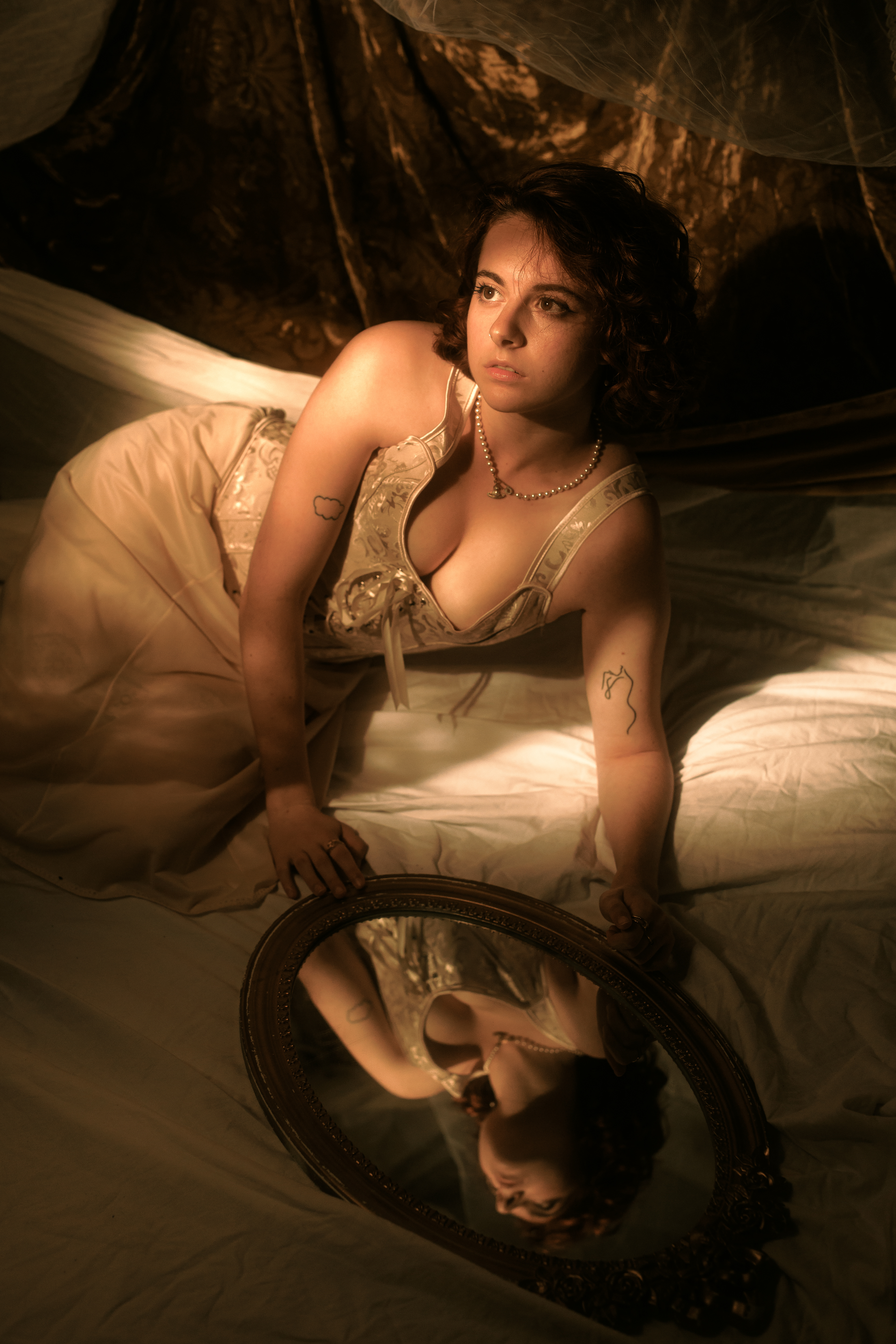 Alexandrine Plassard