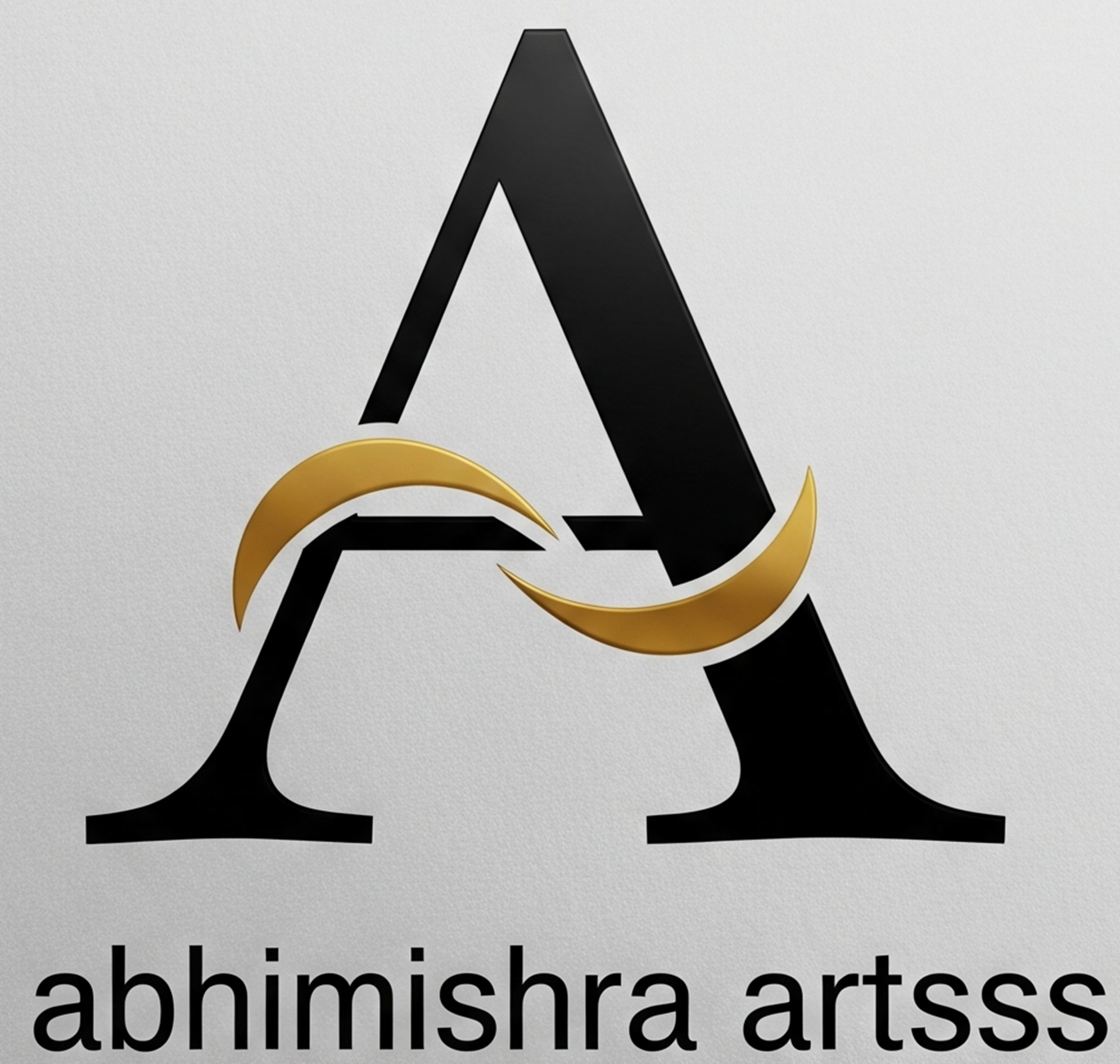 abhimishra artsss