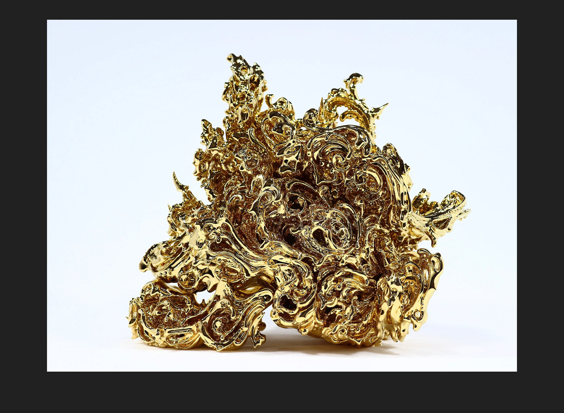 ooooooooooooooooooooooo