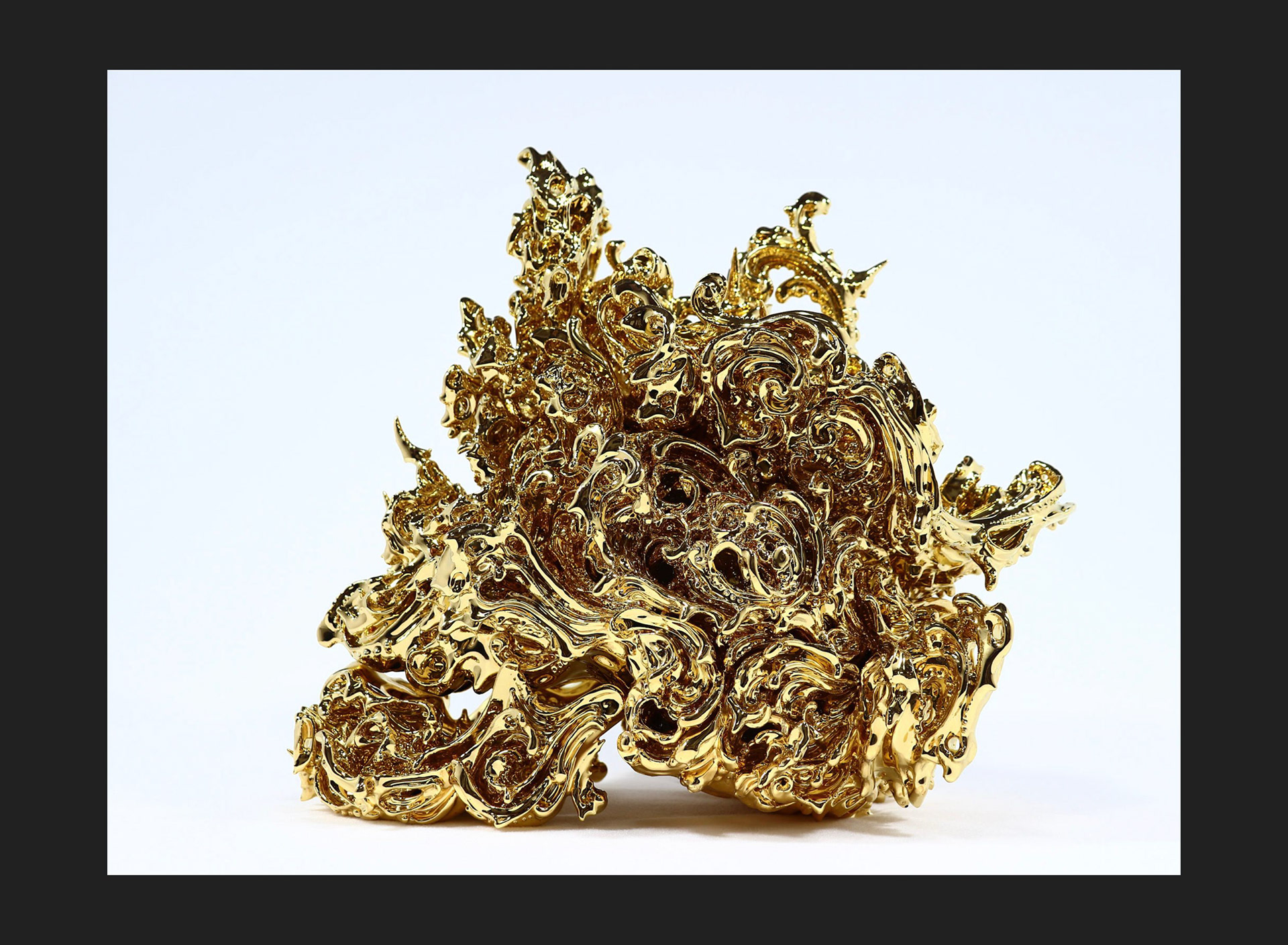 oooooooooooooooooooooooooo