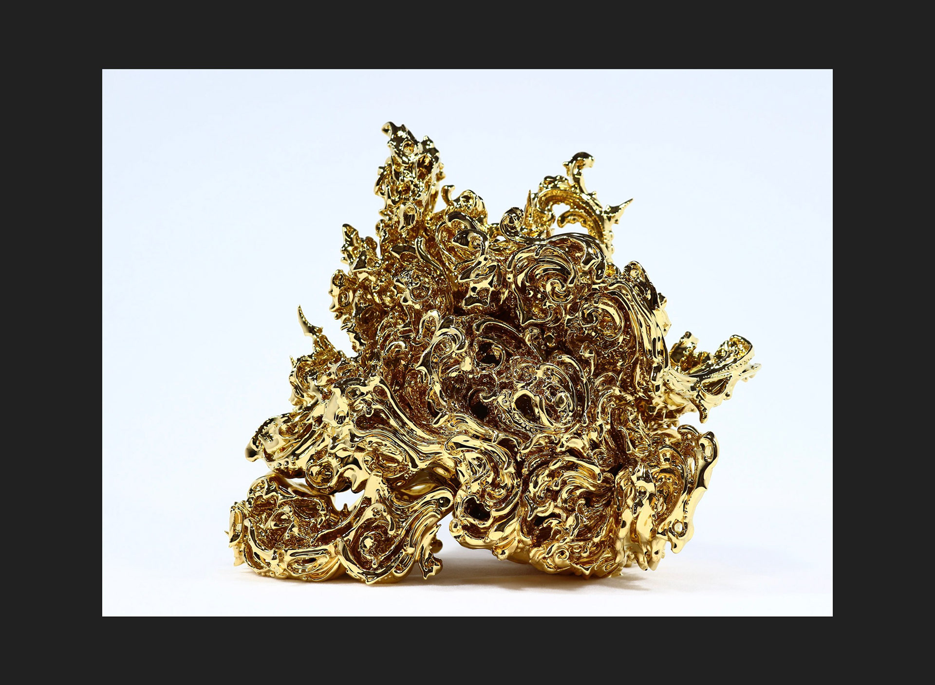 oooooooooooooooooooooooo