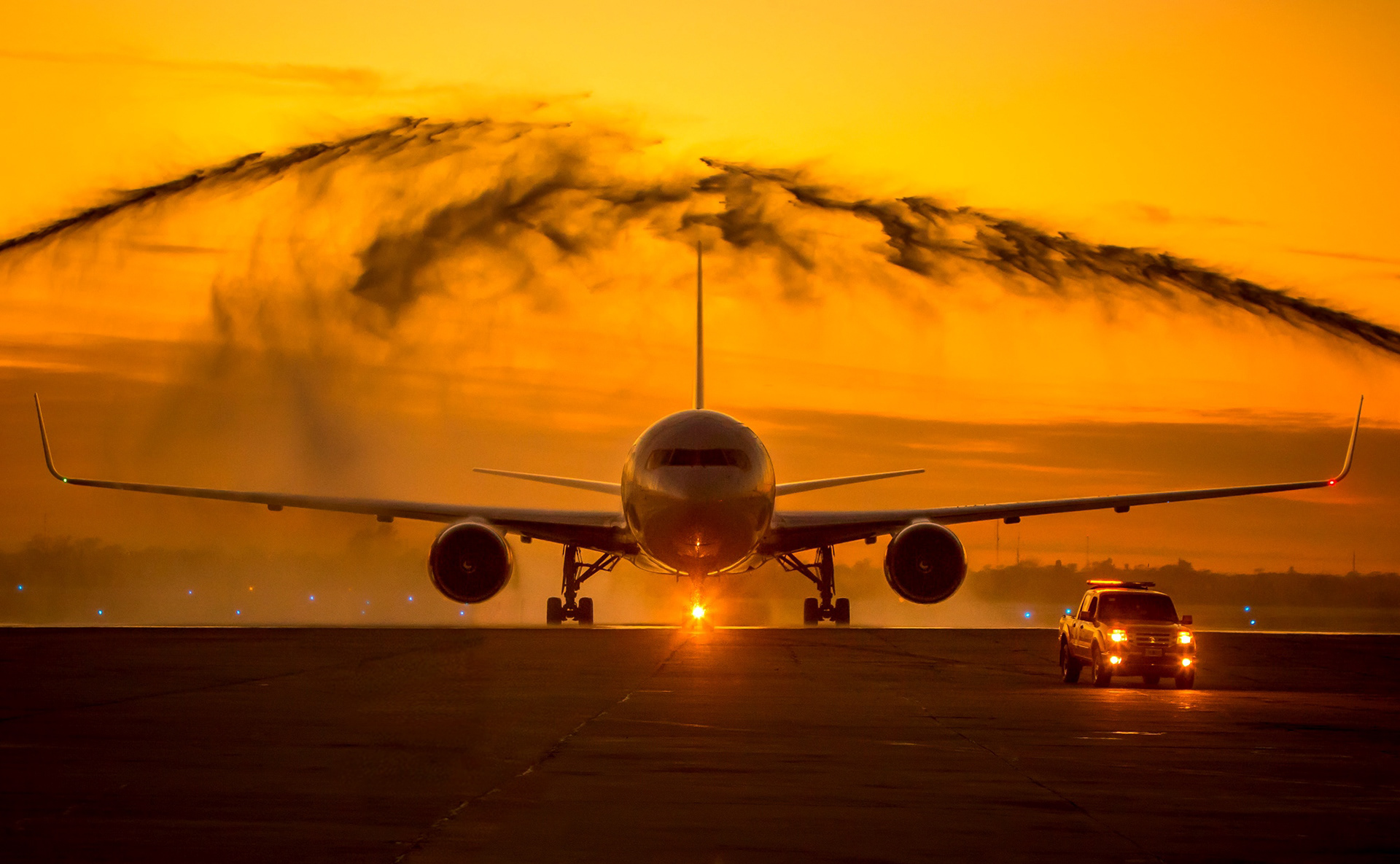 FOTO: SEBASTIÁN SALGUERO