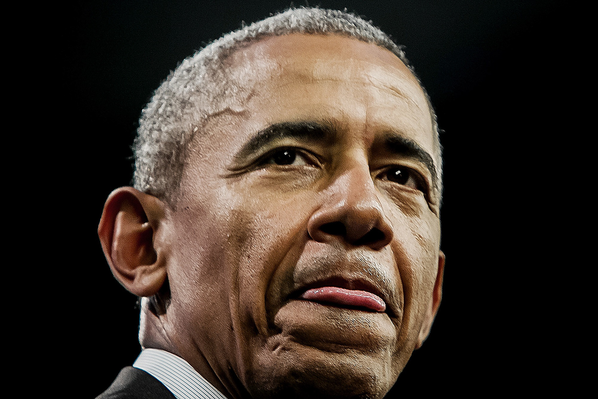 FOTO: Sebastián Salguero