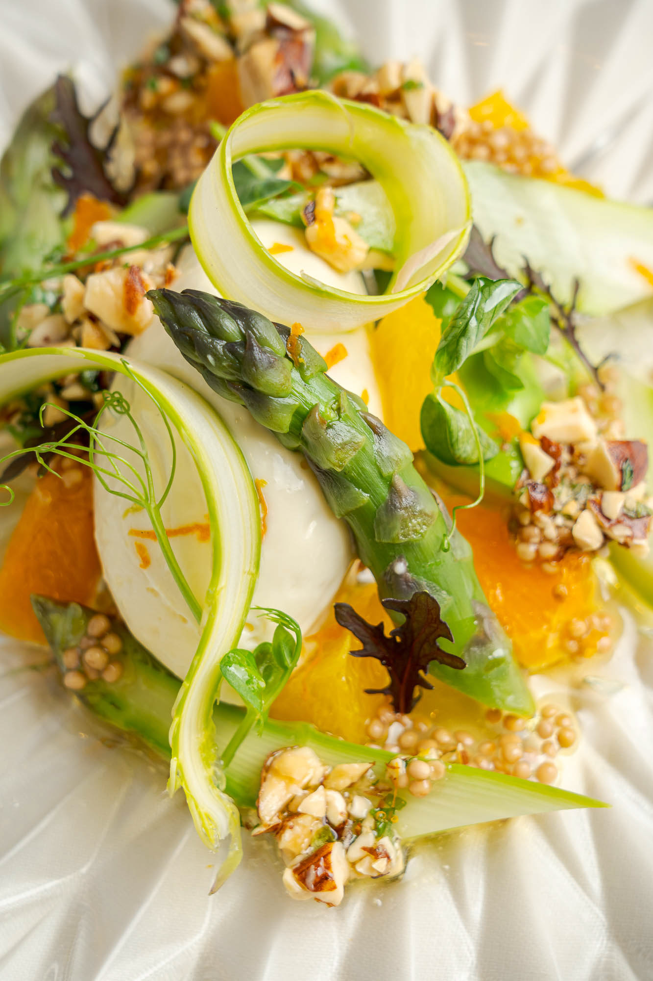 FOTO: MIRANDA RAMOSFOTO: MIRANDA RAMOS