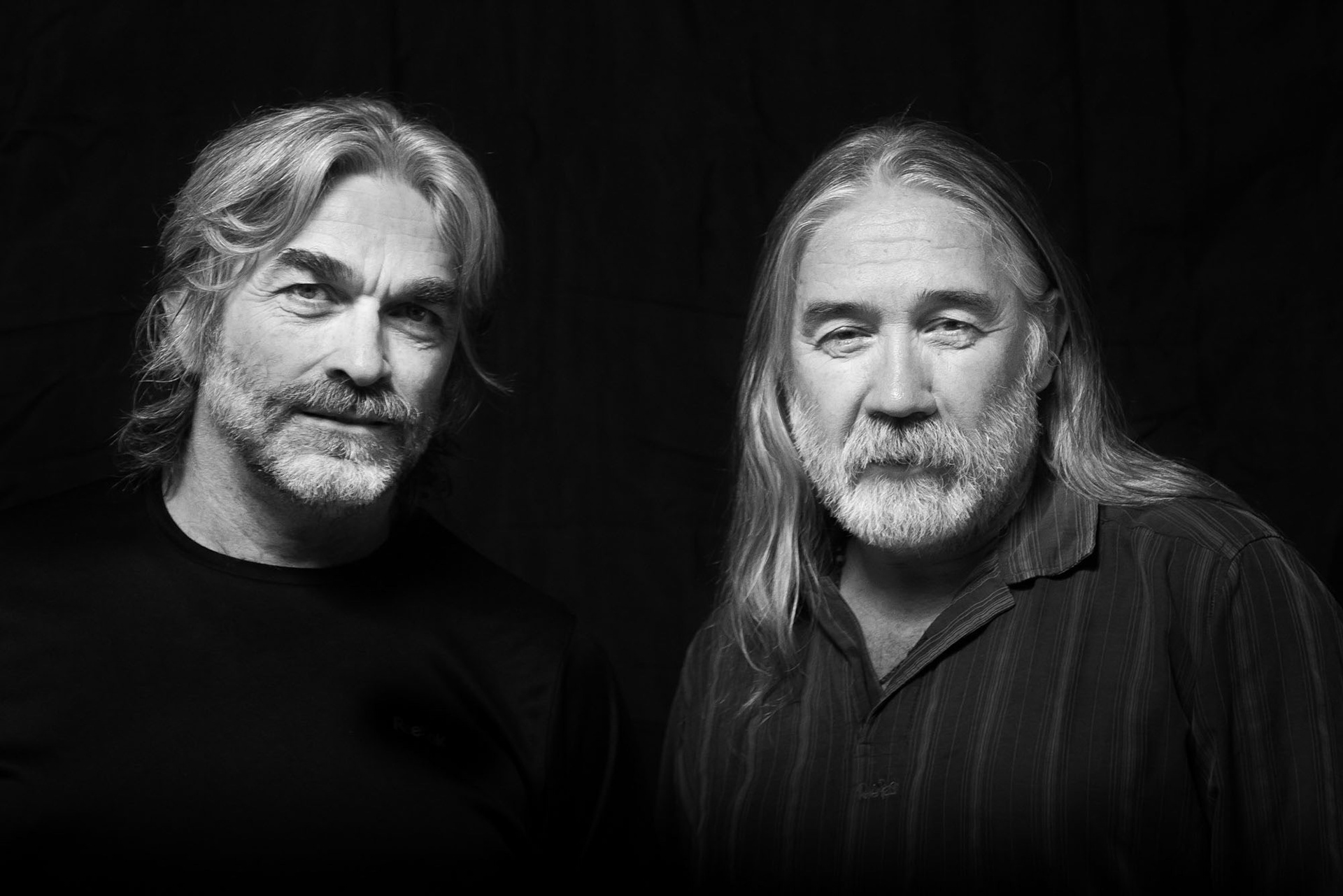 FOTO: SEBASTIÁN SALGUERO