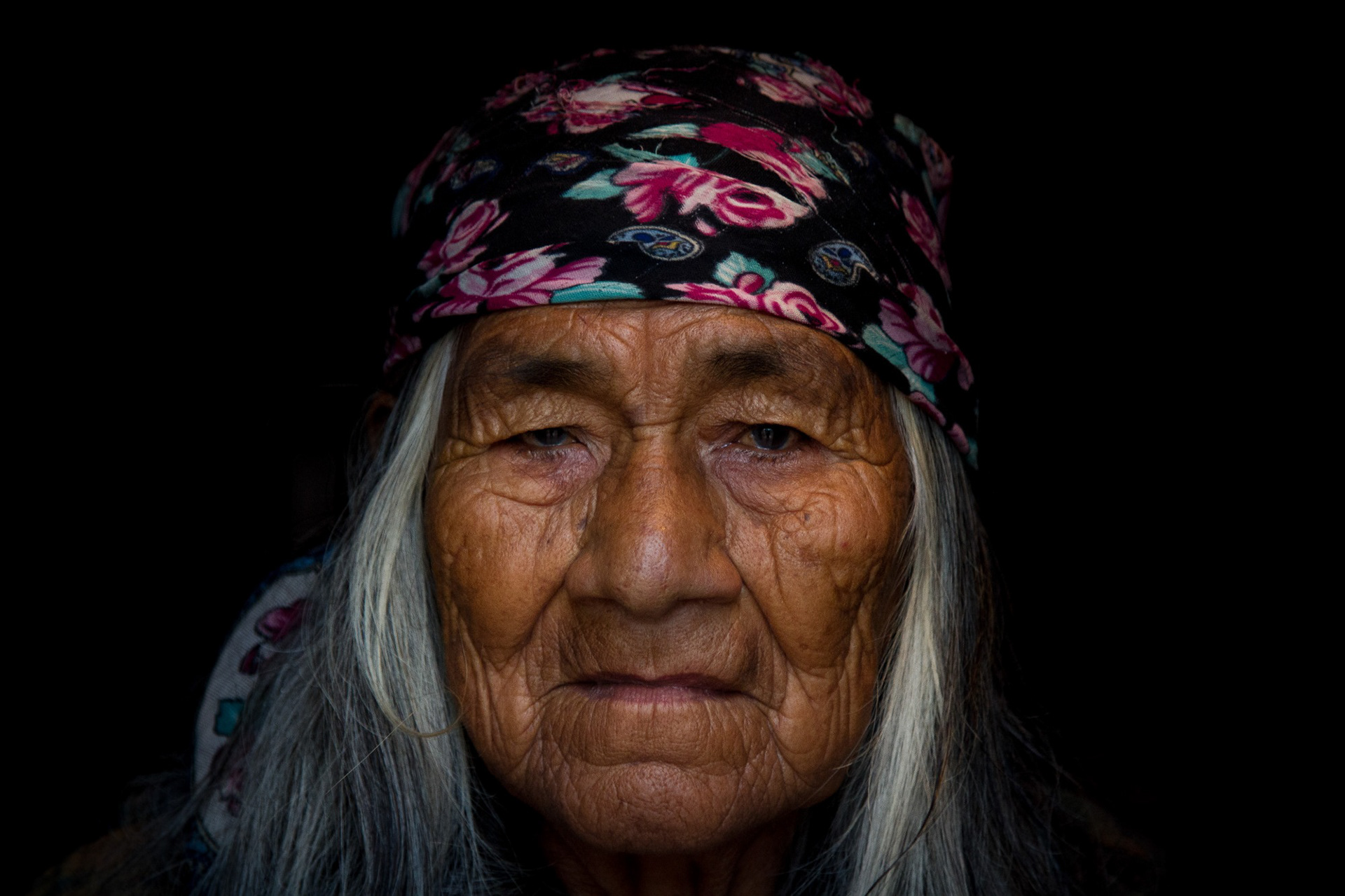 FOTO: SEBASTIÁN SALGUERO