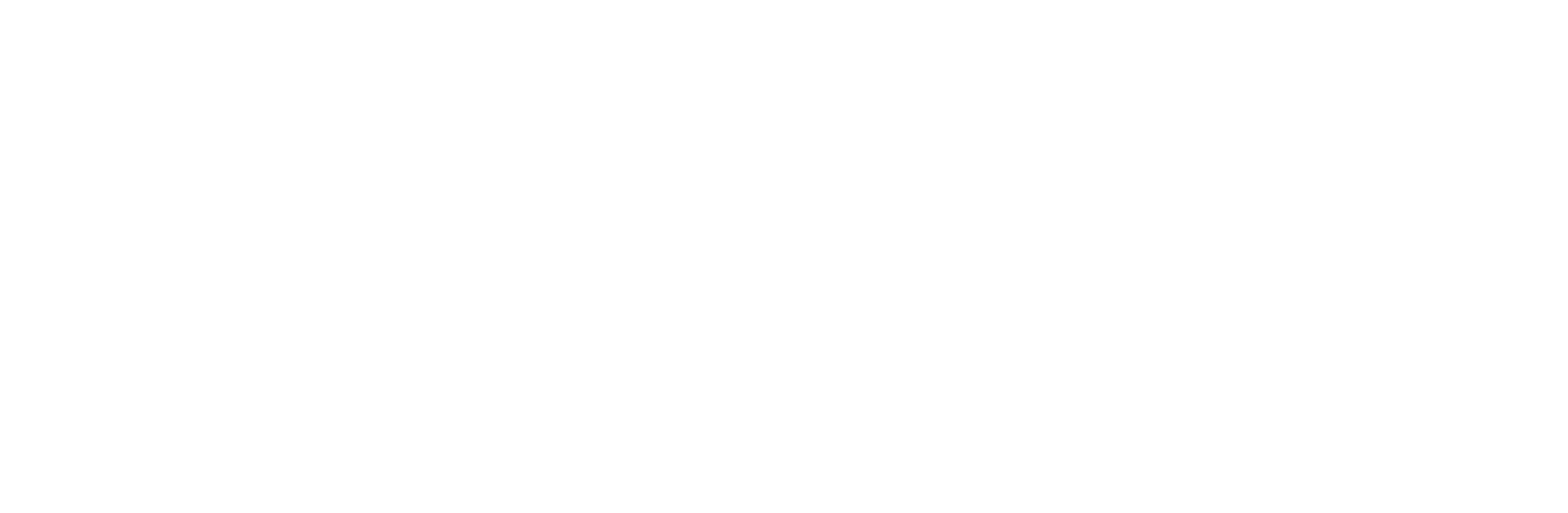 DA imagix