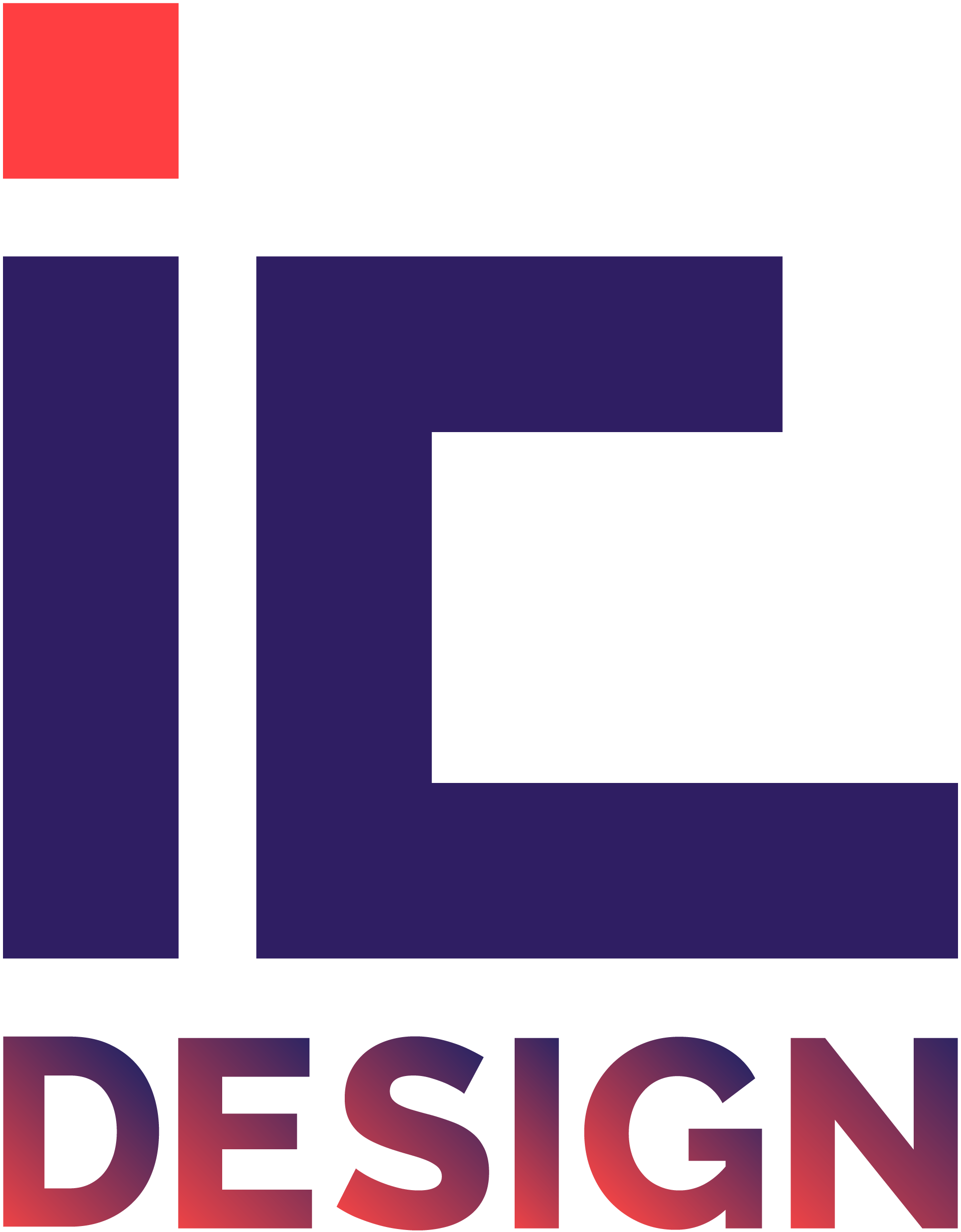 icDesign