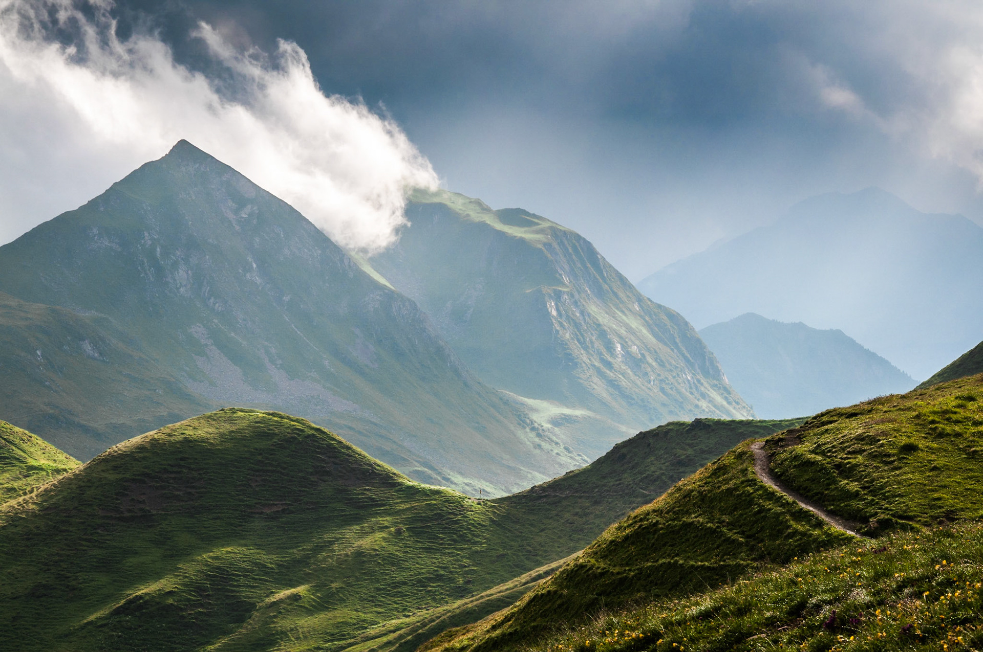 Katalog Transfer-24.dng