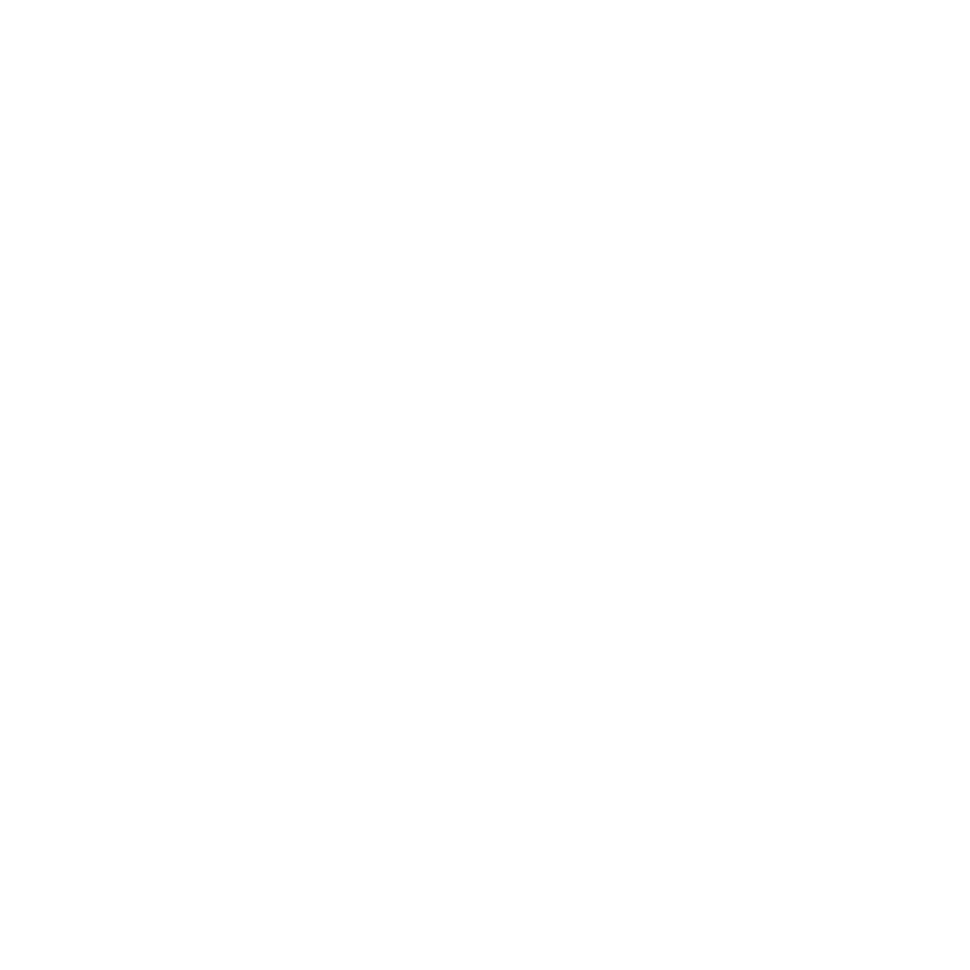 Nicklas Koppe