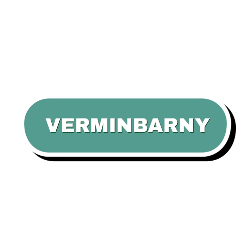 Mervs Lising