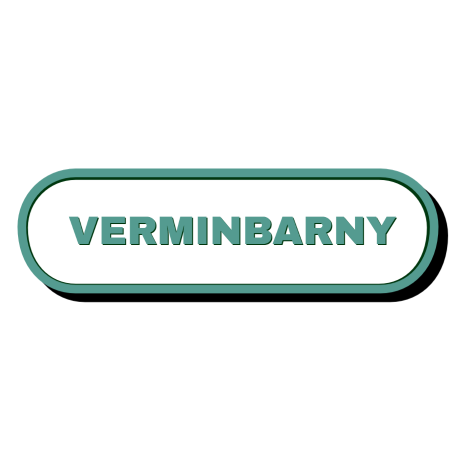 Mervs Lising