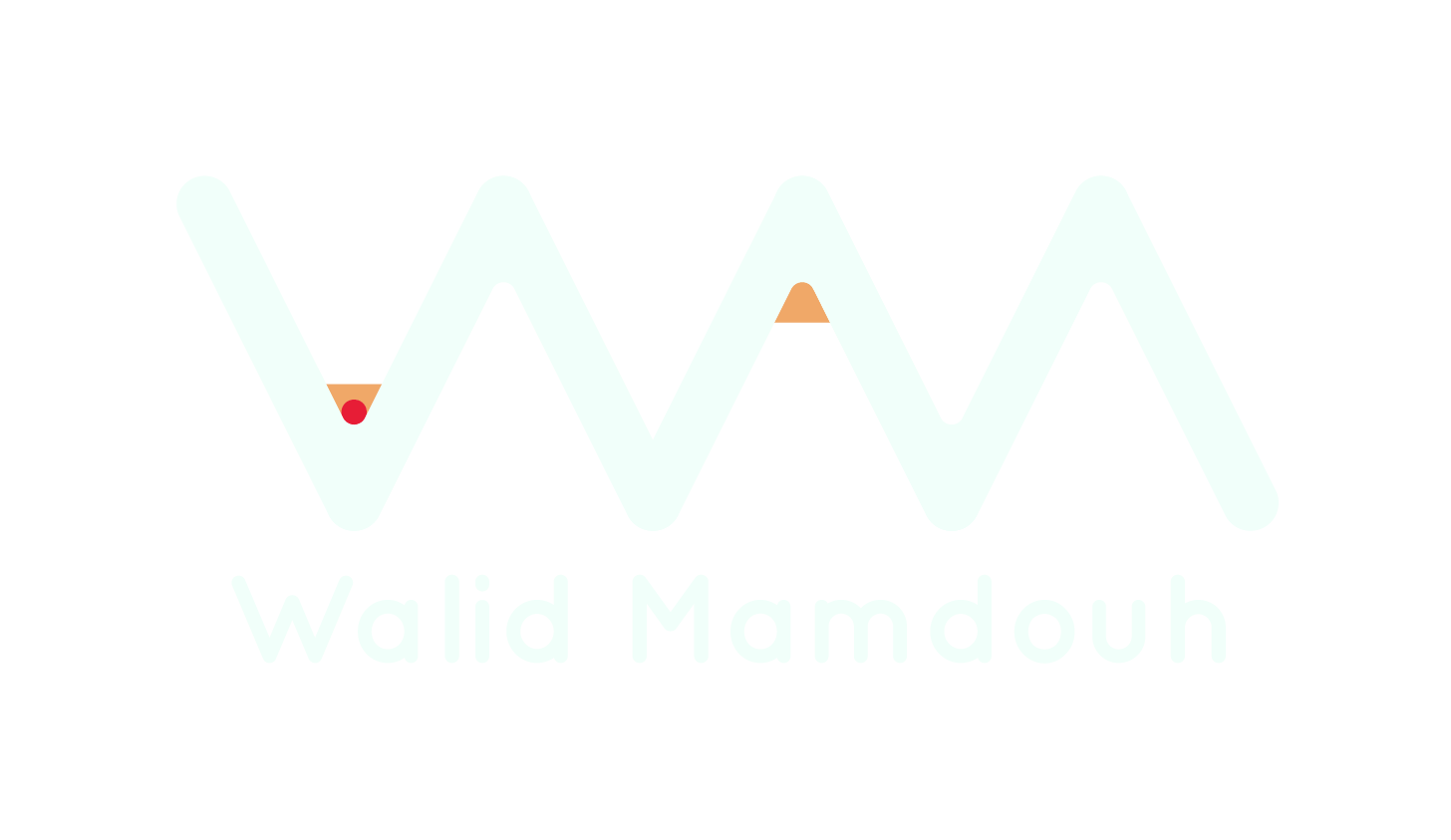 Walid Mamdouh