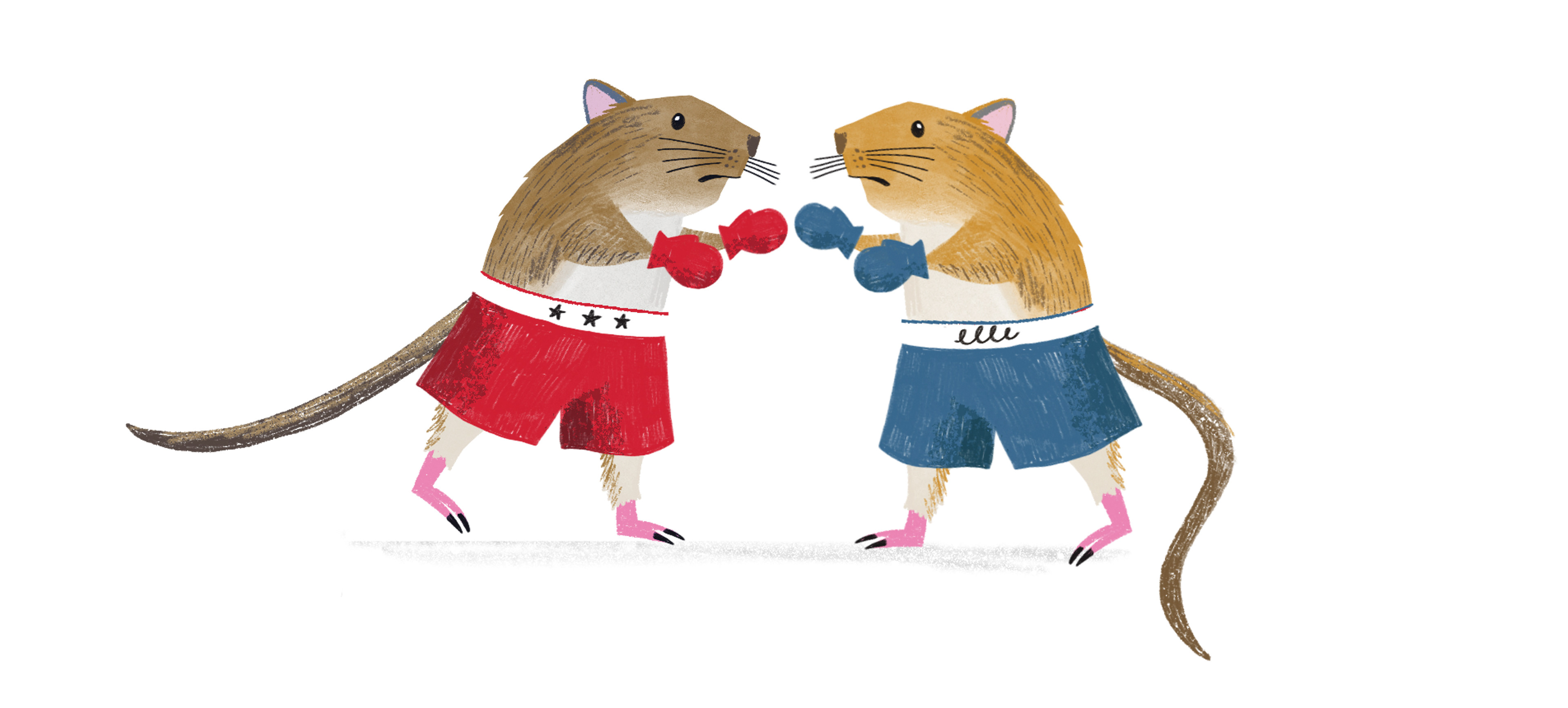 Word of the Day - Brittanica Books