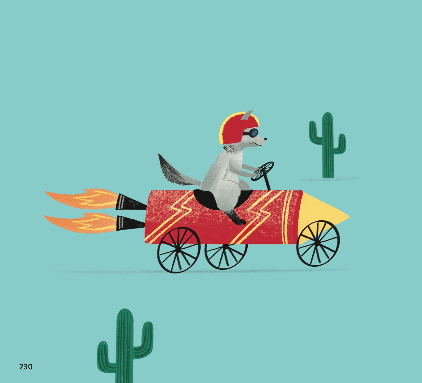 Word of the Day - Brittanica Books